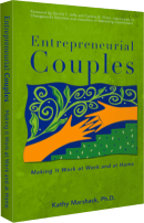 Entrepreneurial Couples